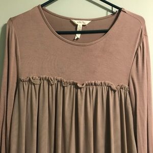 Matilda Jane Top